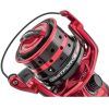 TRABUCCO ΜΗΧΑΝΙΣΜΟΣ CASTFORCE XSD 8000 - Image 2