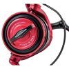 TRABUCCO ΜΗΧΑΝΙΣΜΟΣ CASTFORCE XSD 8000 - Image 3