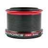TRABUCCO ΜΗΧΑΝΙΣΜΟΣ CASTFORCE XSD 8000 - Image 4