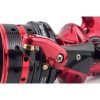 TRABUCCO ΜΗΧΑΝΙΣΜΟΣ CASTFORCE XSD 8000 - Image 5