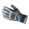 XDIVE ΓΑΝΤΙΑ ΚΑΤΑΔΥΣΗΣ AMARA CAMO 2mm