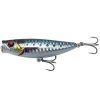 sardine-php