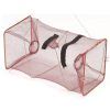 BALZER ΨΑΡΟΠΑΓΙΔΑ ΑΝΑΔΙΠΛΟΥΜΕΝΗ 55x24x24 cm