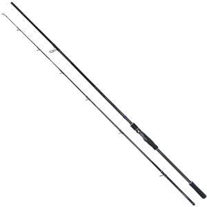 SHIMANO ΚΑΛΑΜΙ BASSTERRA SEA BASS Medium-Fast