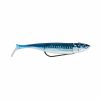 blue-mackerel