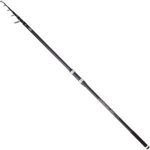 DAIWA ΚΑΛΑΜΙ CROSSCAST TELE SURF 4.20m / Max 150gr