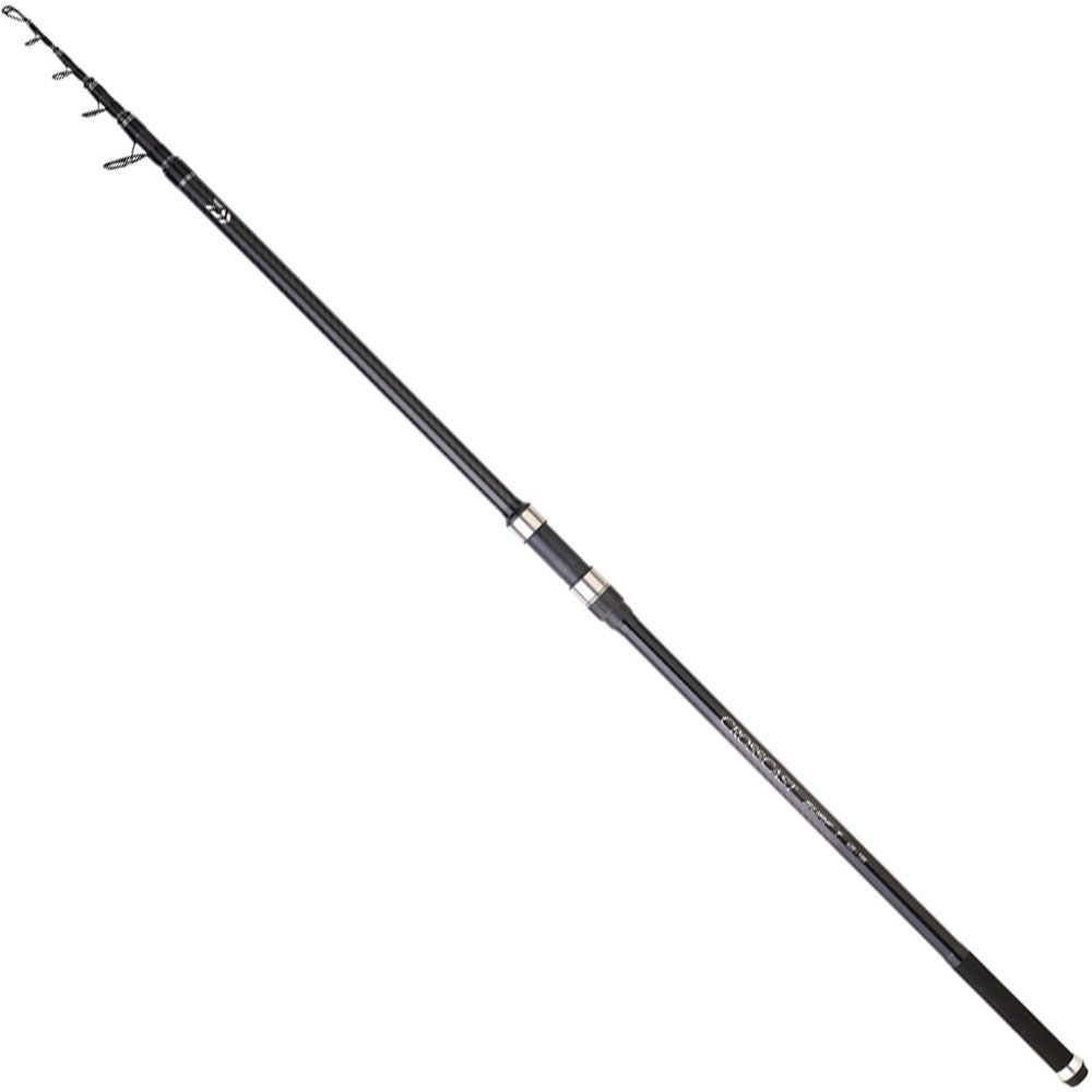DAIWA-ΚΑΛΑΜΙ-CROSSCAST-TELE
