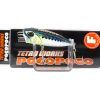 sardine