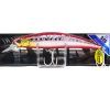 fire-sardine