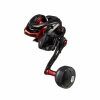 SHIMANO ΜΗΧΑΝΙΣΜΟΣ GENPU XT - Image 3