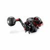 SHIMANO ΜΗΧΑΝΙΣΜΟΣ GENPU XT - Image 4