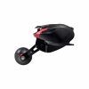 SHIMANO ΜΗΧΑΝΙΣΜΟΣ GENPU XT - Image 5