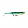 green-mackerel