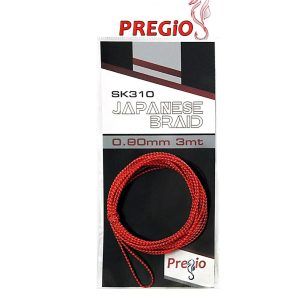 PREGIO ΣΧΟΙΝΑΚΙ ASSIST ΓΙΑ TAI RUBBER ΚΑΙ TENYA SK310