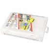 MEIHO ΚΑΣΕΤΙΝΑ RUNGUN 3010W