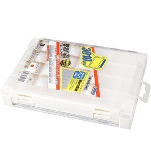 MEIHO ΚΑΣΕΤΙΝΑ RUNGUN 3010W