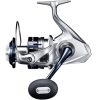 SHIMANO ΜΗΧΑΝΙΣΜΟΣ SARAGOSA