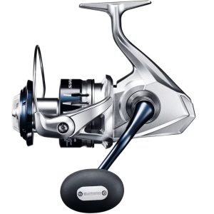 SHIMANO ΜΗΧΑΝΙΣΜΟΣ SARAGOSA