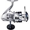 SHIMANO ΜΗΧΑΝΙΣΜΟΣ SARAGOSA - Image 2