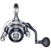 SHIMANO ΜΗΧΑΝΙΣΜΟΣ SARAGOSA - Image 3