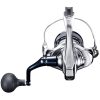 SHIMANO ΜΗΧΑΝΙΣΜΟΣ SARAGOSA - Image 4