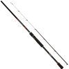 SHIMANO ΚΑΛΑΜΙ BASSTERRA LRF