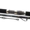 OKUMA ΚΑΛΑΜΙ CORTEZ BLACK - Image 2