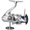 SHIMANO ΜΗΧΑΝΙΣΜΟΣ STRADIC FL - Image 2