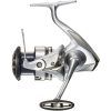 SHIMANO ΜΗΧΑΝΙΣΜΟΣ STRADIC FL