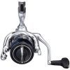 SHIMANO ΜΗΧΑΝΙΣΜΟΣ STRADIC FL - Image 3
