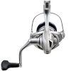 SHIMANO ΜΗΧΑΝΙΣΜΟΣ STRADIC FL - Image 4