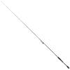 MajorCraft ΚΑΛΑΜΙ FIRSTCAST AJING TUBULAR MODEL LRF