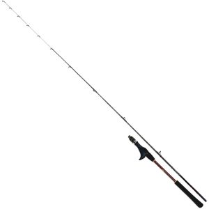 SHIMANO ΚΑΛΑΜΙ ENGETSU BB 2.06m / 40-150gr