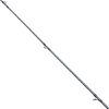 SHIMANO ΚΑΛΑΜΙ ENGETSU BB 2.06m / 40-150gr - Image 2