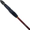 SHIMANO ΚΑΛΑΜΙ ENGETSU BB 2.06m / 40-150gr - Image 4