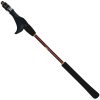 SHIMANO ΚΑΛΑΜΙ ENGETSU BB 2.06m / 40-150gr - Image 3