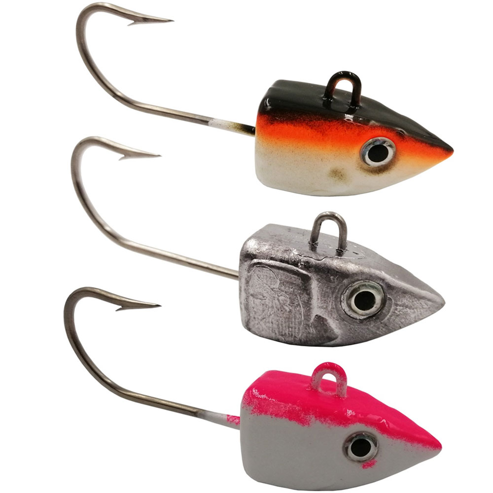 TRAP-JIG-HEAD-MAIN