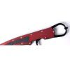 CRONY FISH GRIP - Image 3