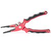 CRONY ΠΕΝΣΑ FISHING PLIER