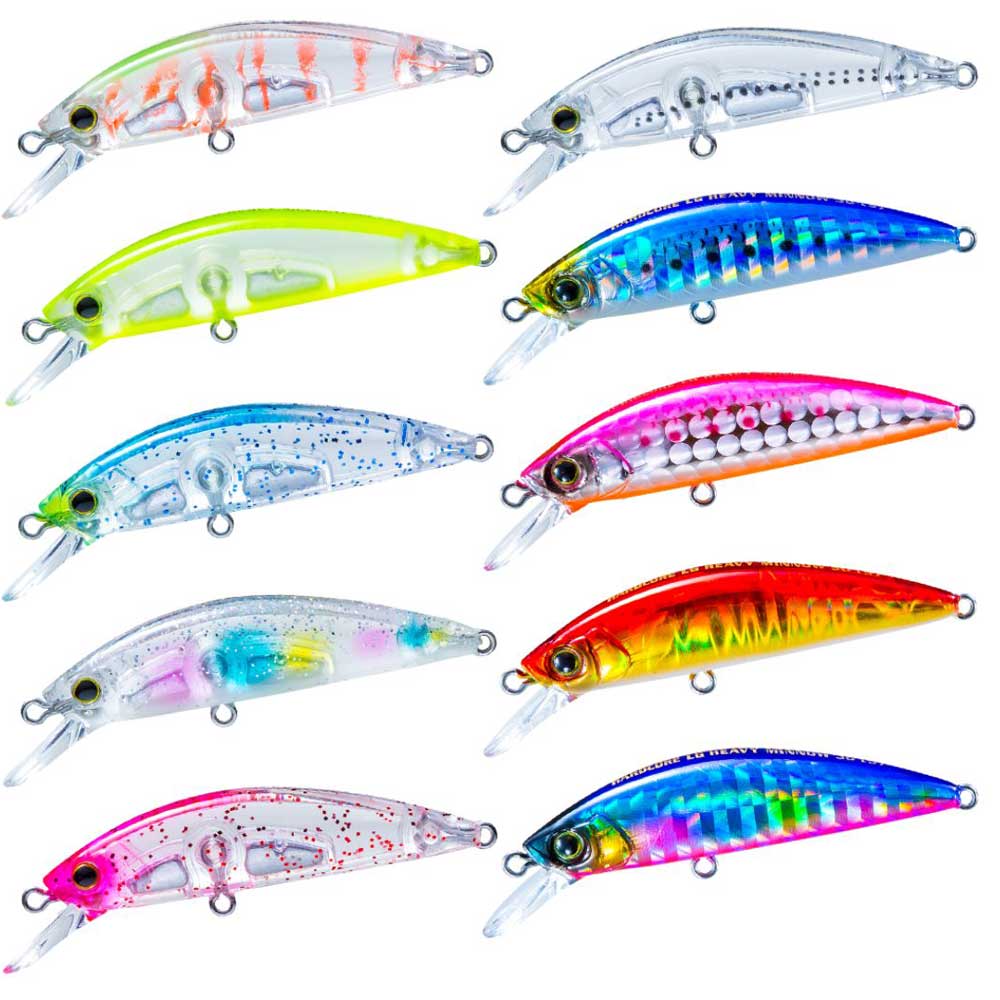 DUEL-ΤΕΧΝΗΤΟ-LIGHT-GAME-HEAVY-MINNOW-MAIN