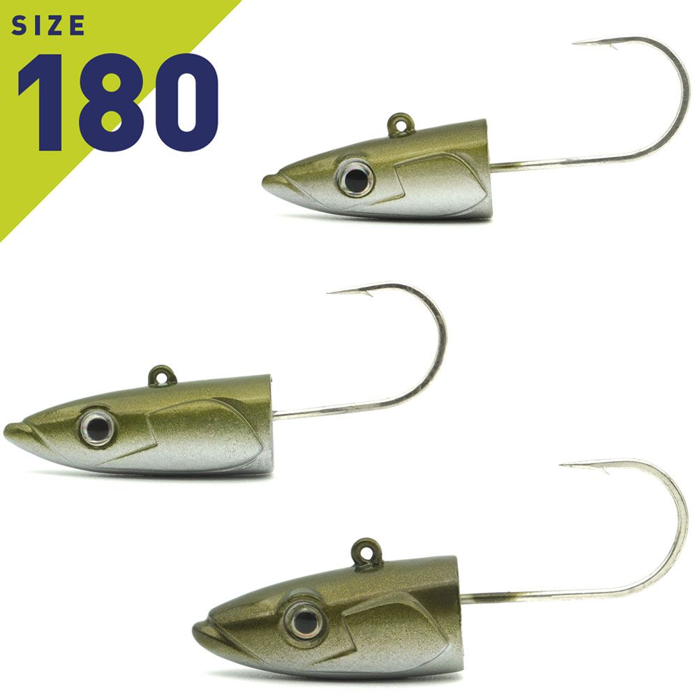 FIIISH-JIG-HEAD-CRAZY-SAND-EEL-180