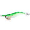 green-sog