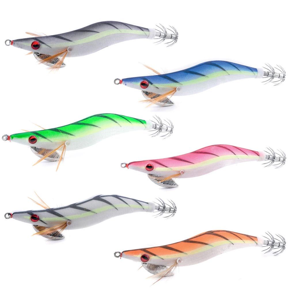 KABO-SQUID-OITA-LUMO