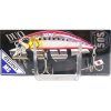 fire-sardine
