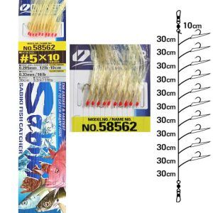 OWNER ΤΣΑΠΑΡΙ 58562 FLUOROCARBON