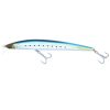 sardine