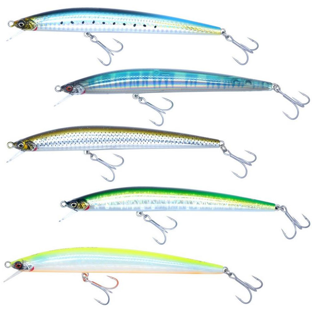SAVAGE-GEAR-TEXNHTO-WANDER-JERK