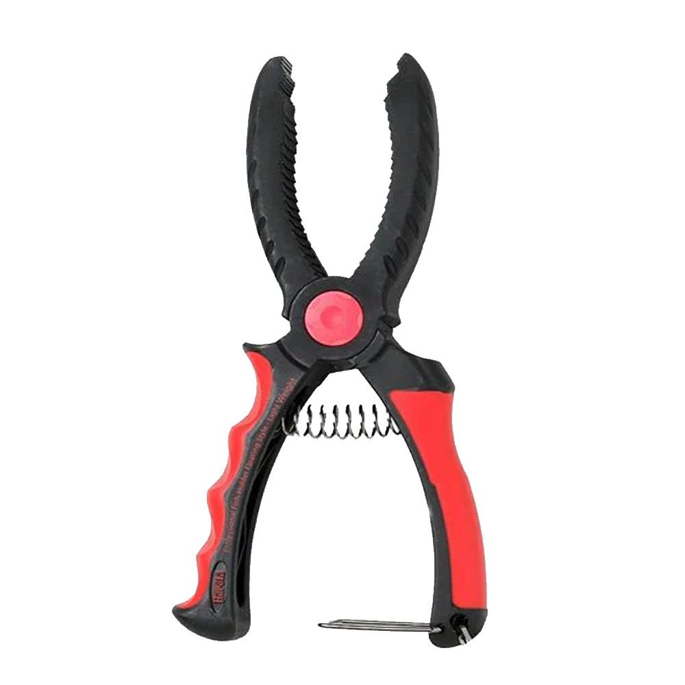 RAPALA-FISH-HOLDER