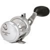 SHIMANO ΜΗΧΑΝΙΣΜΟΣ SPEEDMASTER 8