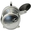 SHIMANO ΜΗΧΑΝΙΣΜΟΣ SPEEDMASTER 8 - Image 2